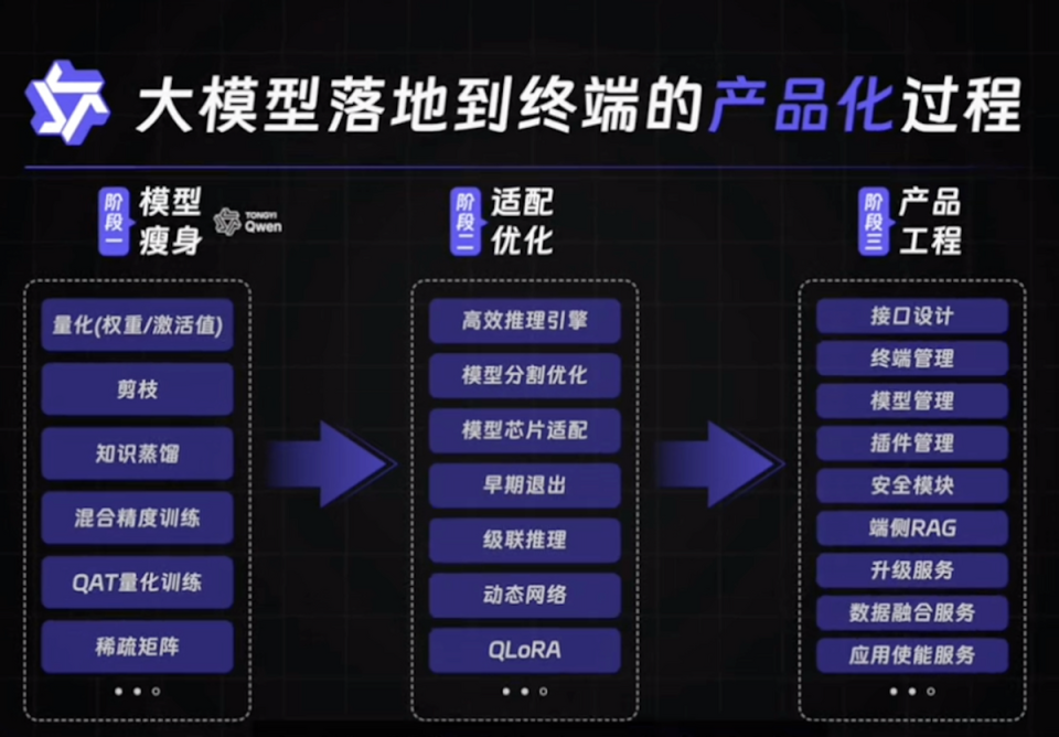 澳彩資料免費(fèi)的資料大全wwe,深層策略數(shù)據(jù)執(zhí)行_交互版56.229