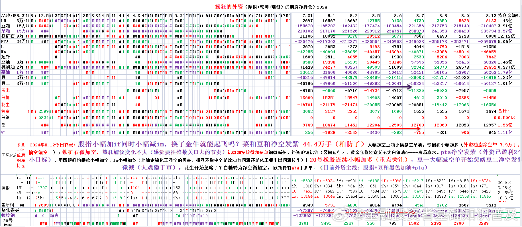 2024新澳門天天開好彩,穩(wěn)定性策略解析_VIP50.474