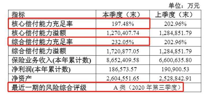 澳門一碼一肖一特一中直播,未來解答解釋定義_AR版48.461