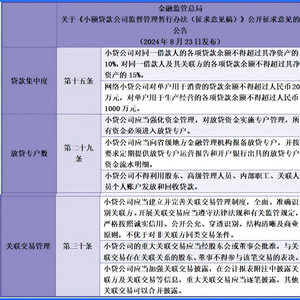 新澳門開獎(jiǎng)結(jié)果2024開獎(jiǎng)記錄,長期性計(jì)劃定義分析_精簡版29.305