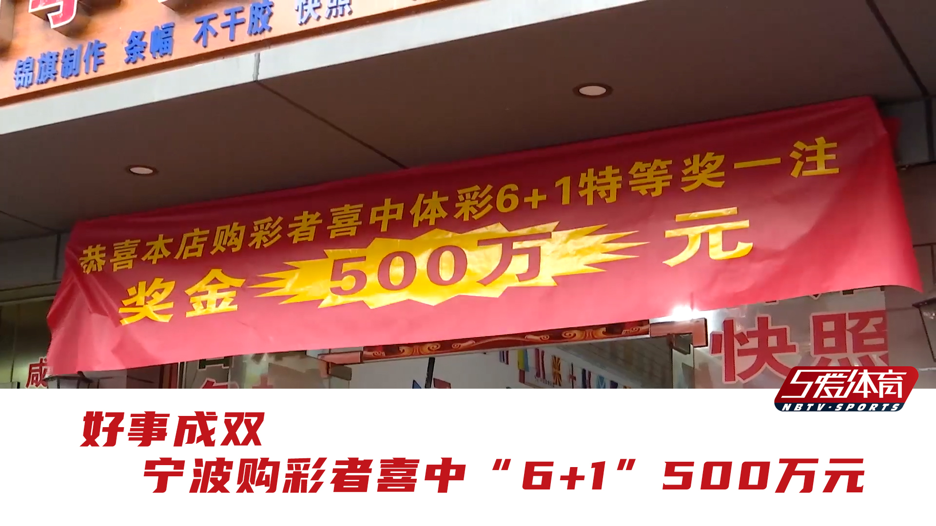 2024澳門六開彩開獎結(jié)果查詢表,安全設(shè)計解析方案_網(wǎng)紅版72.385