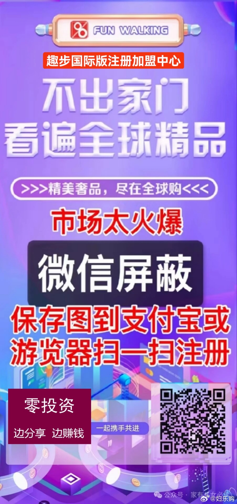 最準(zhǔn)一肖一碼100%噢,綜合數(shù)據(jù)解釋定義_高級版49.467