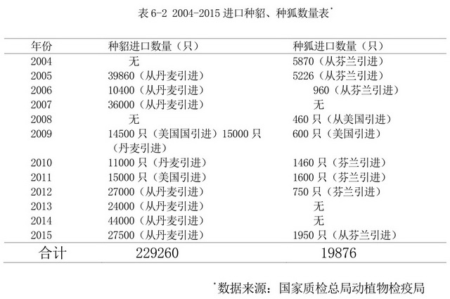 二四六香港資料期期中,可靠計(jì)劃執(zhí)行策略_Advanced85.725