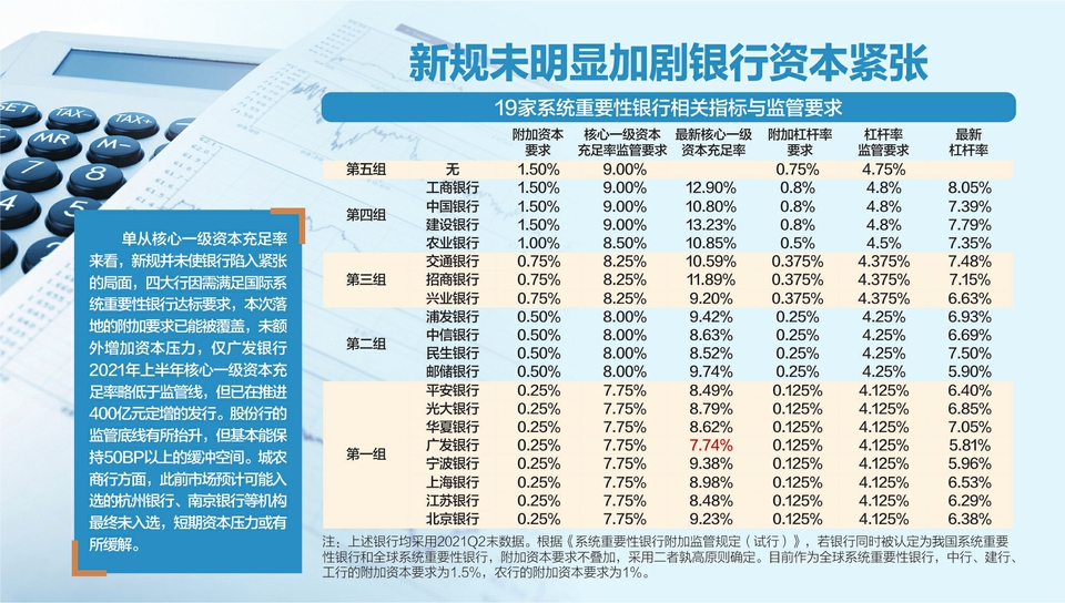 7777888888精準(zhǔn)管家婆,重要性方法解析_云端版21.333