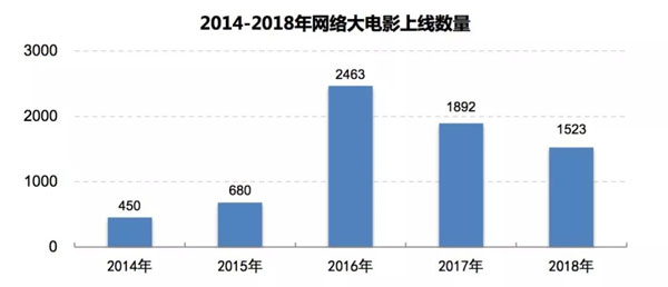 494949澳門今晚開什么,前沿研究解析_頂級版43.580