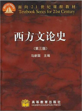 2024澳門濠江論壇,互動策略評估_創(chuàng)意版40.711