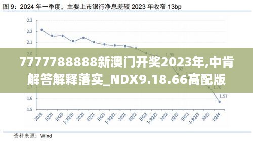 2024新澳最快開獎(jiǎng)結(jié)果,最新正品解答定義_pack74.434