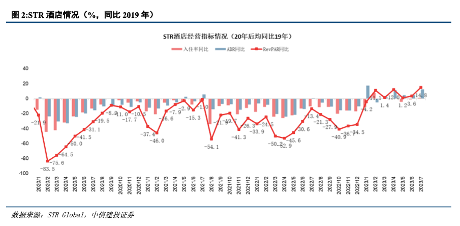 澳門今晚一肖必中特,高度協(xié)調(diào)策略執(zhí)行_戰(zhàn)略版36.394