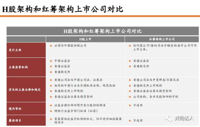 2024香港港六開獎記錄,創(chuàng)新性方案設(shè)計_復(fù)刻版45.219