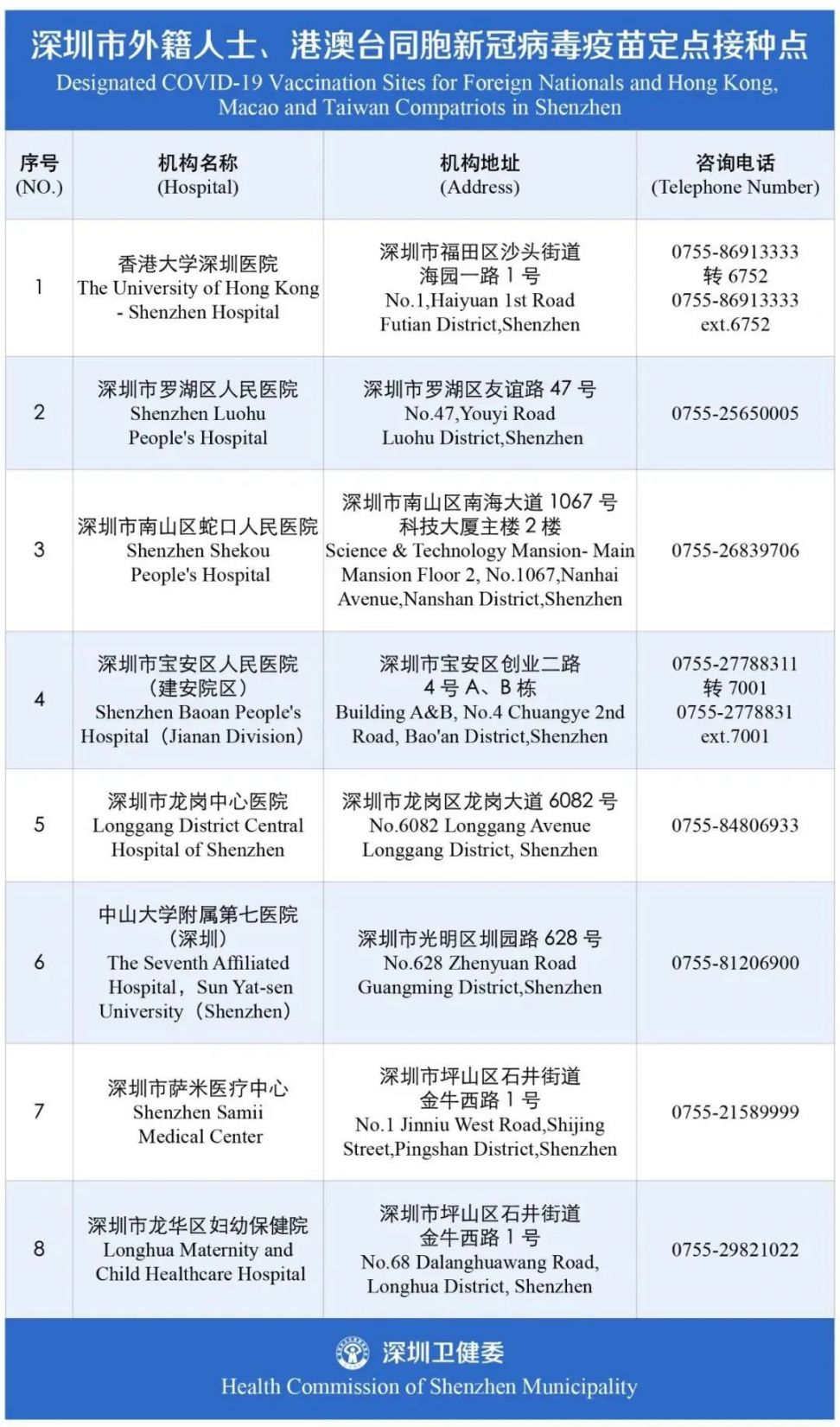 澳門六開獎結果今天開獎記錄查詢,深入執(zhí)行方案數(shù)據(jù)_MP67.994