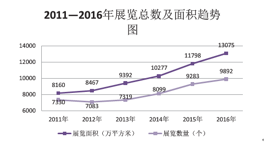 2024香港歷史開獎記錄,實地策略評估數(shù)據_復刻款73.180