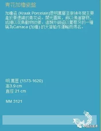 澳門正版免費全年資料大全旅游團,詮釋解析落實_終極版14.849