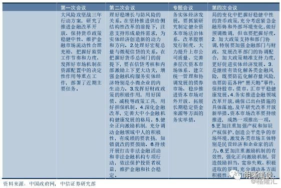 2024年新澳門免費資料大全,廣泛的關(guān)注解釋落實熱議_進(jìn)階款69.986