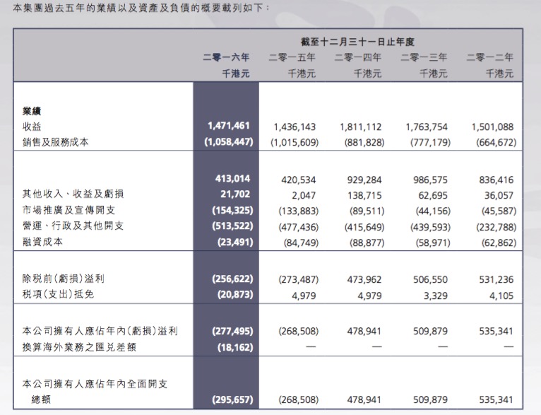 新澳門今晚開獎結(jié)果+開獎記錄,全面理解執(zhí)行計(jì)劃_MP61.889