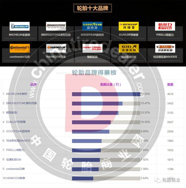 金屬制品 第96頁