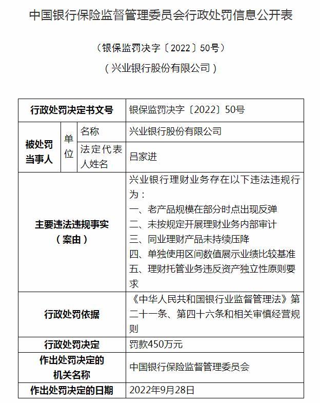 農(nóng)行最新理財(cái)一覽表，洞悉投資選擇，把握財(cái)富增值機(jī)遇