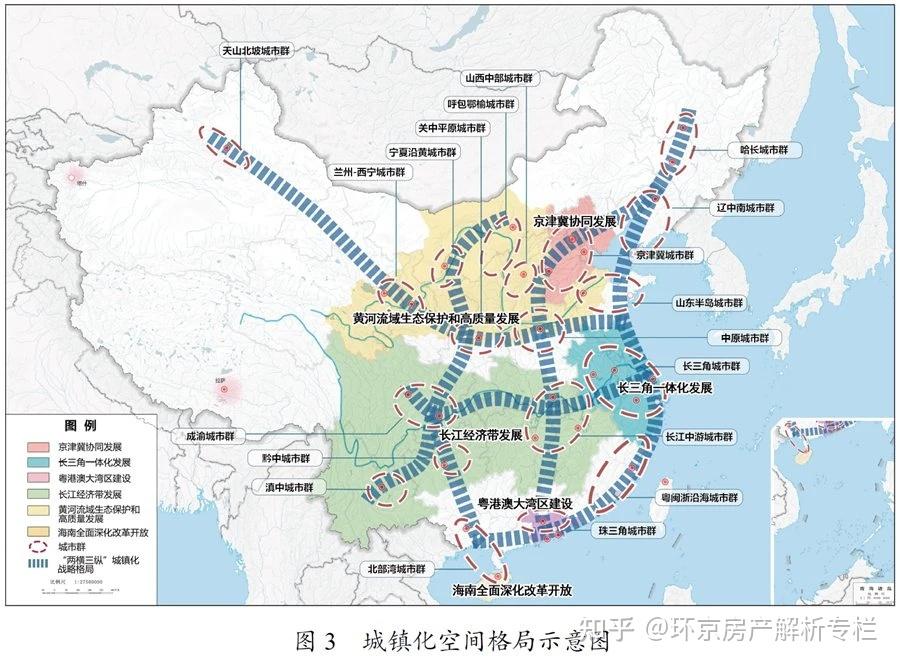 巴盟烏北林場(chǎng)最新發(fā)展規(guī)劃及其研究概述