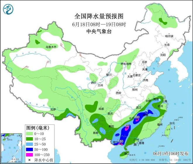 任固鎮(zhèn)最新天氣預(yù)報(bào)更新通知