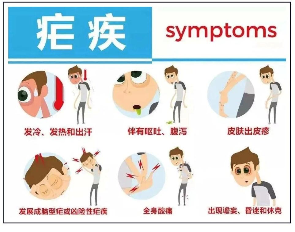 全國二陽最新情況深度解析與應(yīng)對策略