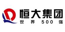 濟(jì)源人才網(wǎng)最新招聘動(dòng)態(tài)，職位更新與影響分析