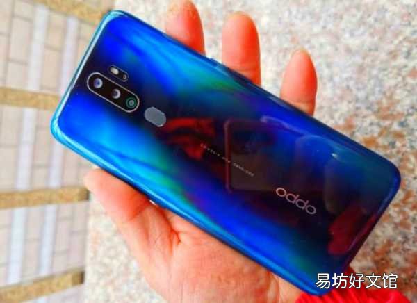 OPPO A11最新價格詳解及手機oppoa11最新報價