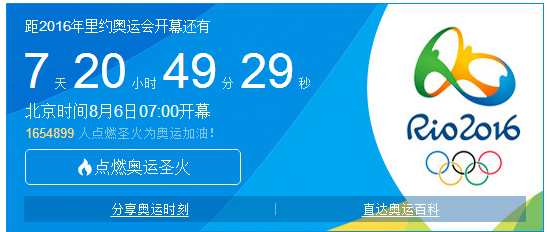 2016最新潮流個性簽名，探索個性化表達的時尚風向