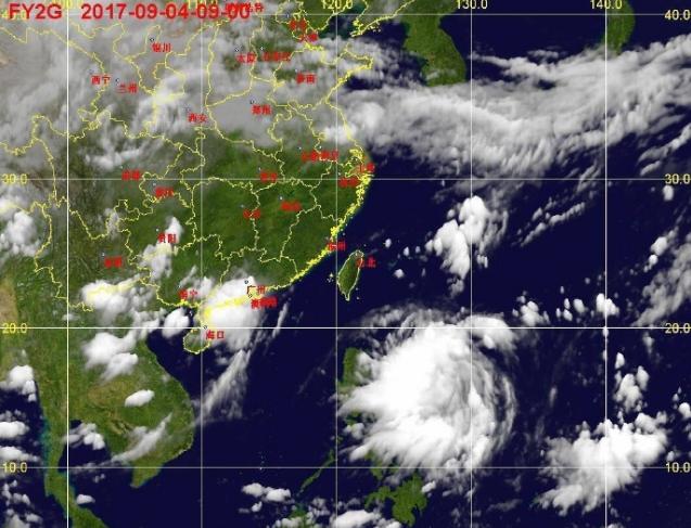 臺風(fēng)最新消息，古超動態(tài)分析與臺風(fēng)實(shí)時更新報(bào)告