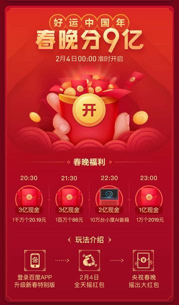 現(xiàn)金白卡app最新版，數(shù)字化時(shí)代的智能金融利器