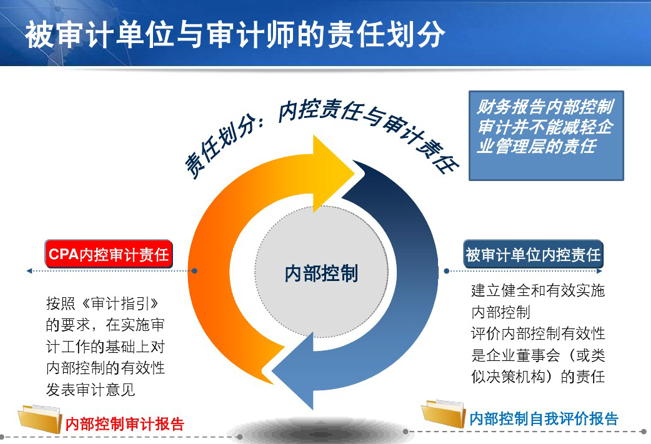 最新內(nèi)部審計案例分析，企業(yè)風險管理與合規(guī)性的深度洞察探究