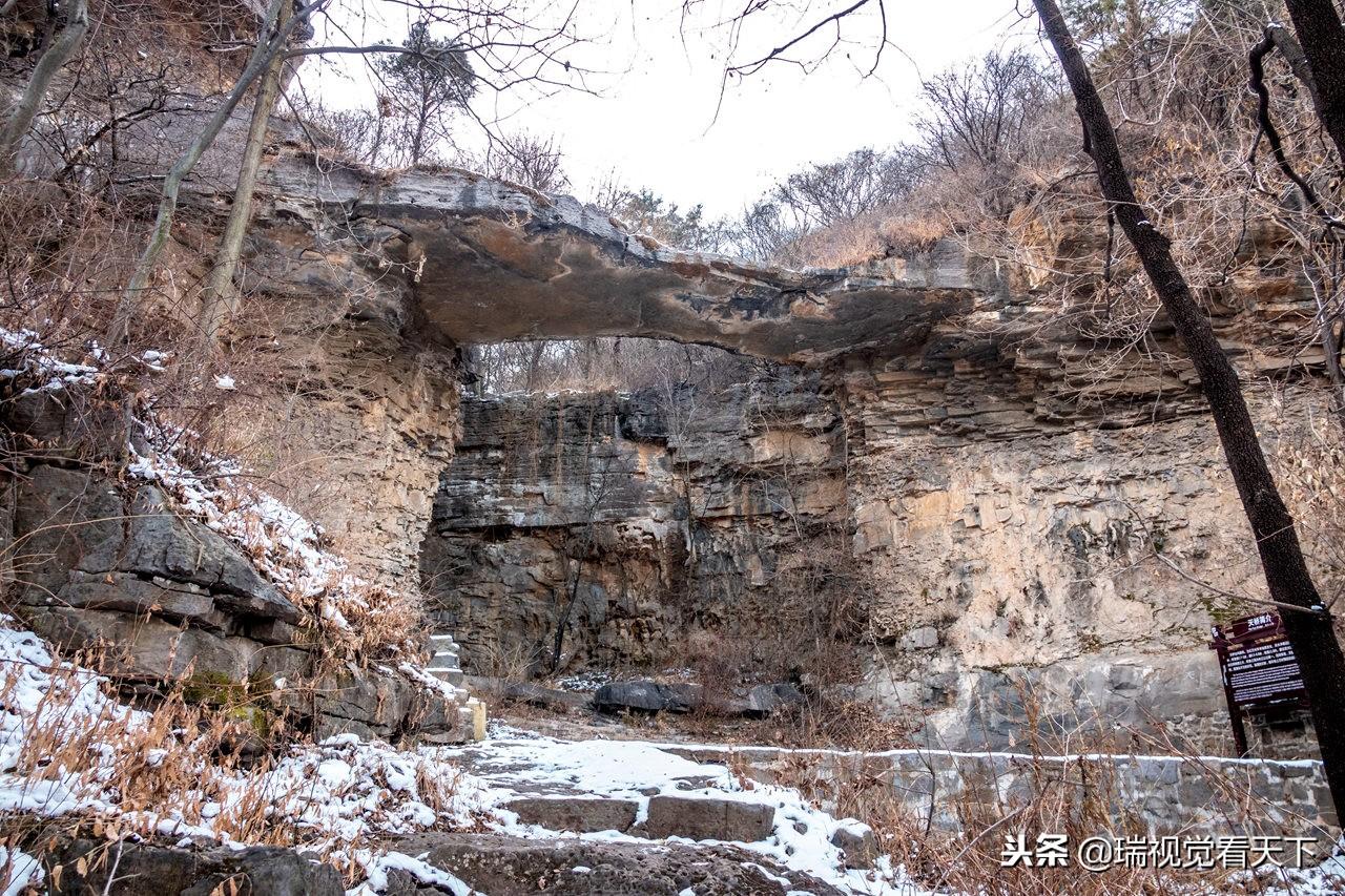 最新安陽地圖，古都新貌的探索之旅