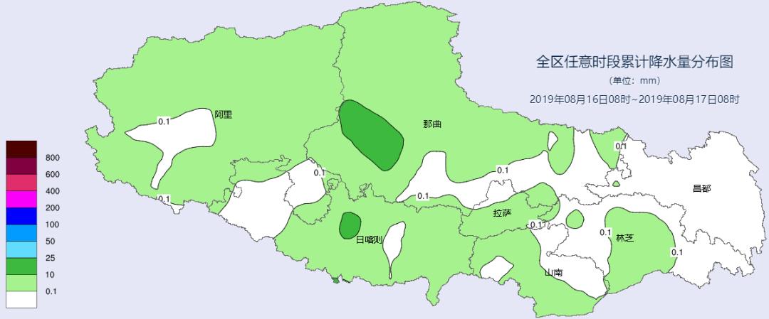 尼瑪縣最新天氣預(yù)報(bào)更新通知