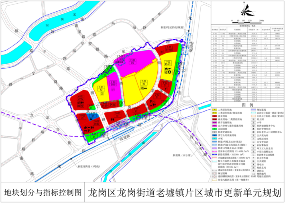 南京市首府住房改革委員會辦公室新項目，引領(lǐng)城市住房改革新篇章