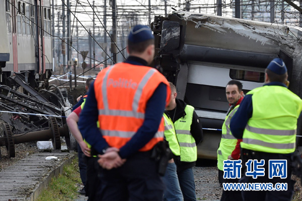 中國(guó)最新火車事故，深度分析與反思