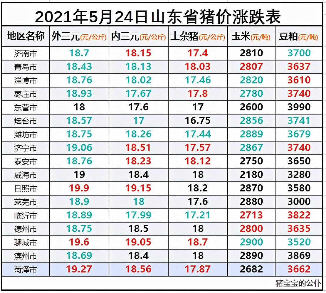 濟(jì)南玉米最新價(jià)格及動(dòng)態(tài)分析概述