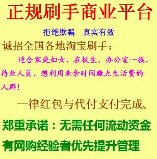 合肥兼職招聘熱潮，探索多元化就業(yè)機(jī)會(huì)的熱門(mén)城市