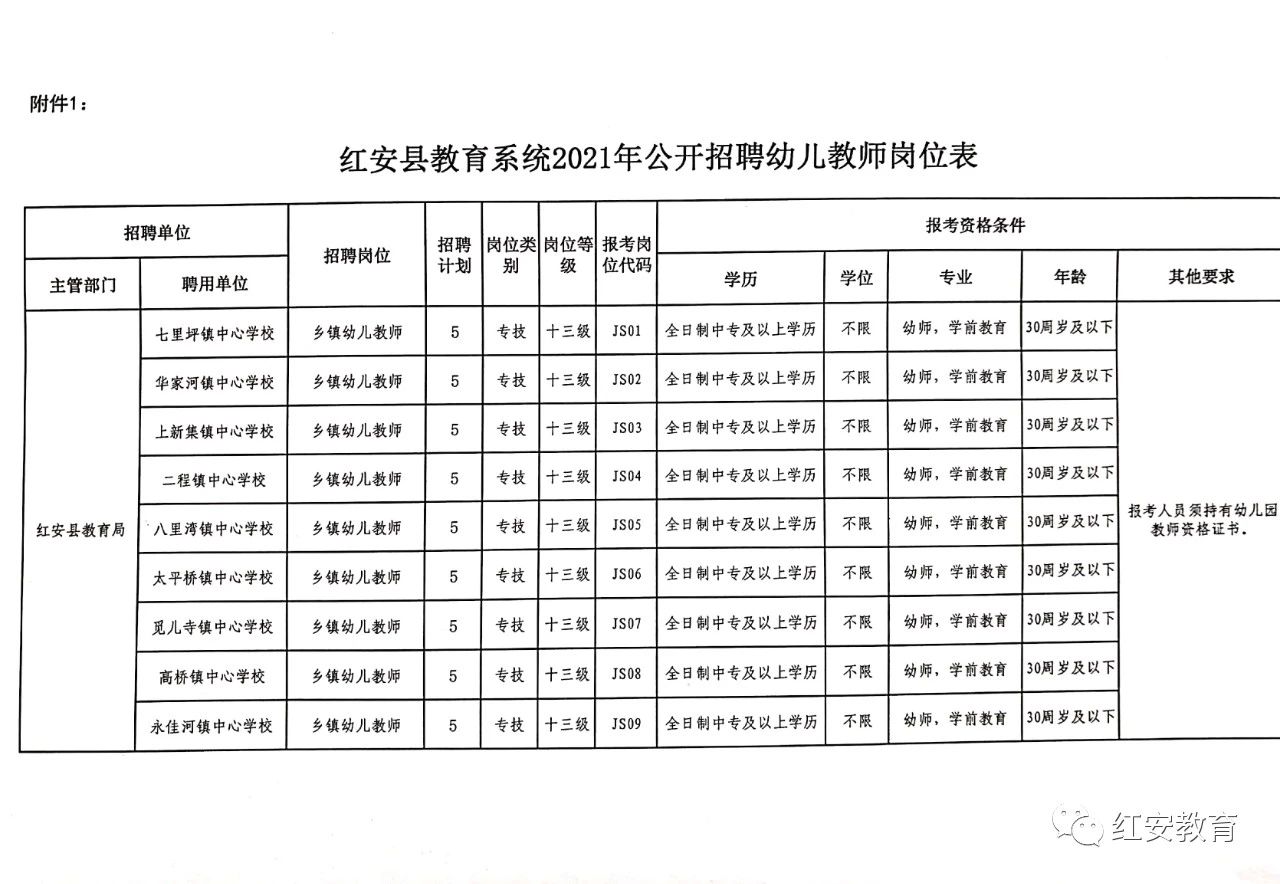 海安縣特殊教育事業(yè)單位最新項目進展及其社會影響概述