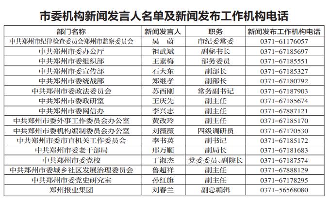 護欄 第23頁