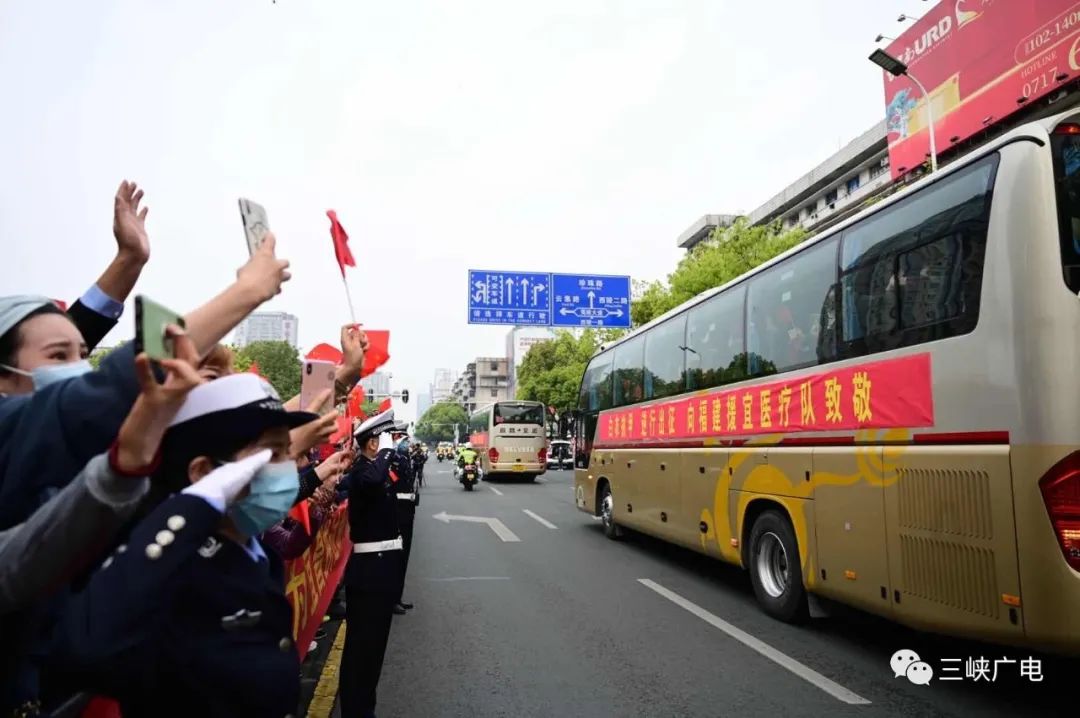 宜昌100路公交車最新動(dòng)態(tài)，升級(jí)改造暢享便捷出行